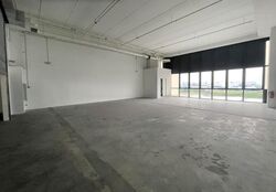 REVV (D22), Factory #462630011